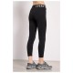 BODY TALK ΓΥΝΑΙΚΕΙΟ ΚΟΛΑΝ 1242-905206 BLACK